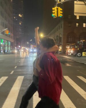 Peyton Elizabeth Lee Instagram - 25% down @columbia