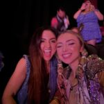 Peyton List Instagram - 😭🥳☮️🪭