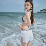 Phatchara Thabthong Instagram – 🌞🤏🏻