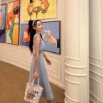 Phatchara Thabthong Instagram –
