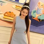 Phatchara Thabthong Instagram –
