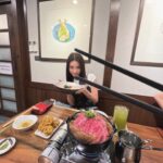 Phatchara Thabthong Instagram – 📸