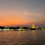Phatchara Thabthong Instagram - ถ้าไม่ดูคลิปที่2 ถือว่าพลาด