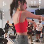 Phatchara Thabthong Instagram – ถ้าไม่ดูคลิปที่2 ถือว่าพลาด