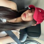 Phatchara Thabthong Instagram –