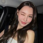 Phatchara Thabthong Instagram – 🌙
