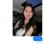 Phatchara Thabthong Instagram – 🌙