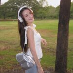 Phatchara Thabthong Instagram – ☺️
