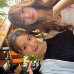 Phatchara Thabthong Instagram - oh hi🫡