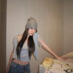Phatchara Thabthong Instagram – hi ” 𐙚˙⋆.˚ ᡣ𐭩
