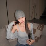 Phatchara Thabthong Instagram – hi ” 𐙚˙⋆.˚ ᡣ𐭩