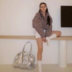 Phatchara Thabthong Instagram -