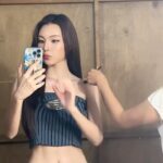 Phatchara Thabthong Instagram – 😈