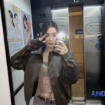 Phatchara Thabthong Instagram – 💘