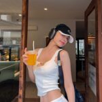 Phatchara Thabthong Instagram –