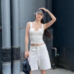 Phatchara Thabthong Instagram –