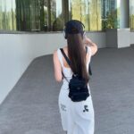 Phatchara Thabthong Instagram –