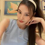 Phatchara Thabthong Instagram –