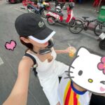 Phatchara Thabthong Instagram –