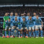 Phil Foden Instagram - A difficult one to take but so proud of this team and our performance. Thanks to all the fans who have followed us and supported us everywhere. Looking ahead to the weekend 💪🏻