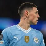 Phil Foden Instagram - A difficult one to take but so proud of this team and our performance. Thanks to all the fans who have followed us and supported us everywhere. Looking ahead to the weekend 💪🏻