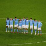 Phil Foden Instagram - A difficult one to take but so proud of this team and our performance. Thanks to all the fans who have followed us and supported us everywhere. Looking ahead to the weekend 💪🏻