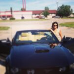 Phillipa Soo Instagram - Happy Mother’s Day to my sweet, adventurous, beautiful mom, and to all the wonderful moms out there. Beep beep!