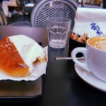 Phillipa Soo Instagram – Roma 3