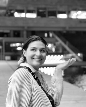 Phillipa Soo Instagram - Ramos. Thank you for coming sweet friend. 🙏🙏🙏