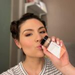 Phillipa Soo Instagram - A little self care to kick off the last week of previews! Happy to shout out an incredible, local, women-owned company. Thank you @palermobody for treating the Camelot Cast and Crew to all of these beauty goodies!
