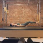 Phillipa Soo Instagram - Hi everyone, I would like to share a bit of my wellness journey with you. For the past year, I have been doing weekly sessions with the incredible @lilymariejahn through @erikabloomwellness and have had so many breakthroughs in my movement practice and my overall wellness. Many years ago, my approach to movement was having “fitness goals”, based purely on aesthetic. I am so grateful to have a new holistic approach to movement that is focused on nurturing, healing and stabilizing my body that does so much for me!! I’m so proud of all the work I have done this past year, and I am so grateful to Lily and Erika Bloom Wellness 🙏 thank you!!!! They are such a fantastic studio and I’m so happy to share this with you—you can start your own wellness journey now on Erika’s new virtual platform, and sign up for Erika Bloom Digital. You will have access to a deep digital library of recorded wellness practices and regular live classes with Erika and their instructors. They are offering 1/2 off monthly or annual membership this January with the code 2024WELLNESS. Enjoy, happy moving, everyone 😊