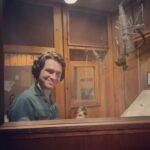 Phillipa Soo Instagram - What day is it you ask⁉️Well it’s Broadway Cast Recording Day @camelotbway ❗️❗️❗️❗️❗️ . . @atburnap @dannywolohan @fergsters95 @flittergaggot @tesiatee @matiasdelaflor @delphiborich @britnaaay_simpson @annsandersnyc @christianmarkgibbs @nkrumah_g @rachelgeorgea @frrankly @vantinoblast @edwin.joseph @hollyrgould @ramesjomney @valerietr47 #broadwayrecords #lctheater #camelotbway