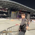 Phiravich Attachitsataporn Instagram – บรูโน่ เฟอนันเดซ เอ้ยผิดคน