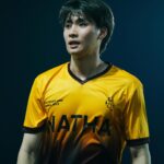 Phiravich Attachitsataporn Instagram - โม้ได้ยันลูกบวช ว่าตอกส้นใส่อดีตทีมชาติมา ⚽️⚽️ เมื่อวานสนุกมาก อนุโมทนาบุญทุกคนด้วยนะครับ คลิปอยู่รองสุดท้าย 📷 #ช้างศึกไม่ทิ้งกัน