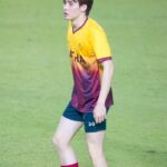 Phiravich Attachitsataporn Instagram - โม้ได้ยันลูกบวช ว่าตอกส้นใส่อดีตทีมชาติมา ⚽️⚽️ เมื่อวานสนุกมาก อนุโมทนาบุญทุกคนด้วยนะครับ คลิปอยู่รองสุดท้าย 📷 #ช้างศึกไม่ทิ้งกัน