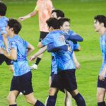 Phiravich Attachitsataporn Instagram - Football lover ⚽️ #54ปี3miracles