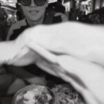 Phiravich Attachitsataporn Instagram - Ho chi minh night 🌖