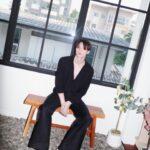 Phiravich Attachitsataporn Instagram – โจรมุมตึก