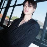 Phiravich Attachitsataporn Instagram – โจรมุมตึก