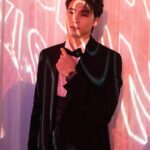 Phiravich Attachitsataporn Instagram - Watches night ⌚️ @midowatches ชวนเหล่าคนรักนาฬิกาสัมผัสประสบการณ์แห่งเรือนเวลาหรู ในงาน “MIDO Novelties Presentation 2024” อวดโฉม 6 คอลเลกชั่นน่าสะสมแห่งปี ได้แก่ Multifort TV Big Date, Multifort TV 35 , Ocean Star GMT Special Edition, Multifort Patrimony Powerwind, Multifort M Freeze และ Commander lady ที่ผสมผสานกลิ่นอายวินเทจเข้ากับเทคโนโลยีอันทันสมัยถ่ายทอดสู่เรือนเวลาที่โดดเด่นทั้งด้านดีไซน์และฟังก์ชั่นที่สามารถตอบโจทย์ทุกไลฟ์สไตล์ของผู้สวมใส่เอาไว้ได้เป็นอย่างดี #MIDOwatches #MIDONoveltiesPresentation2024