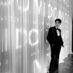 Phiravich Attachitsataporn Instagram - Watches night ⌚️ @midowatches ชวนเหล่าคนรักนาฬิกาสัมผัสประสบการณ์แห่งเรือนเวลาหรู ในงาน “MIDO Novelties Presentation 2024” อวดโฉม 6 คอลเลกชั่นน่าสะสมแห่งปี ได้แก่ Multifort TV Big Date, Multifort TV 35 , Ocean Star GMT Special Edition, Multifort Patrimony Powerwind, Multifort M Freeze และ Commander lady ที่ผสมผสานกลิ่นอายวินเทจเข้ากับเทคโนโลยีอันทันสมัยถ่ายทอดสู่เรือนเวลาที่โดดเด่นทั้งด้านดีไซน์และฟังก์ชั่นที่สามารถตอบโจทย์ทุกไลฟ์สไตล์ของผู้สวมใส่เอาไว้ได้เป็นอย่างดี #MIDOwatches #MIDONoveltiesPresentation2024