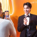 Phiravich Attachitsataporn Instagram - Watches night ⌚️ @midowatches ชวนเหล่าคนรักนาฬิกาสัมผัสประสบการณ์แห่งเรือนเวลาหรู ในงาน “MIDO Novelties Presentation 2024” อวดโฉม 6 คอลเลกชั่นน่าสะสมแห่งปี ได้แก่ Multifort TV Big Date, Multifort TV 35 , Ocean Star GMT Special Edition, Multifort Patrimony Powerwind, Multifort M Freeze และ Commander lady ที่ผสมผสานกลิ่นอายวินเทจเข้ากับเทคโนโลยีอันทันสมัยถ่ายทอดสู่เรือนเวลาที่โดดเด่นทั้งด้านดีไซน์และฟังก์ชั่นที่สามารถตอบโจทย์ทุกไลฟ์สไตล์ของผู้สวมใส่เอาไว้ได้เป็นอย่างดี #MIDOwatches #MIDONoveltiesPresentation2024