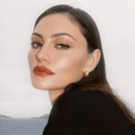 Phoebe Tonkin Instagram – Marseille x @chanelofficial 💙🤍♥️
thank you for having me x