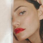 Phoebe Tonkin Instagram – @kat_in_nyc ♥️