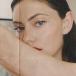 Phoebe Tonkin Instagram – @kat_in_nyc ♥️