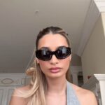 Pia Mia Instagram - What was I made for