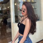 Pichana Yoosuk Instagram - 😎