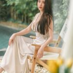 Pichana Yoosuk Instagram - 📸