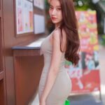 Pichana Yoosuk Instagram - 🤗