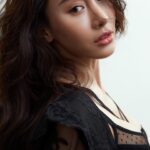 Pichana Yoosuk Instagram -